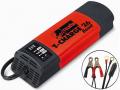  Telwin T-Charge 18 BOOST